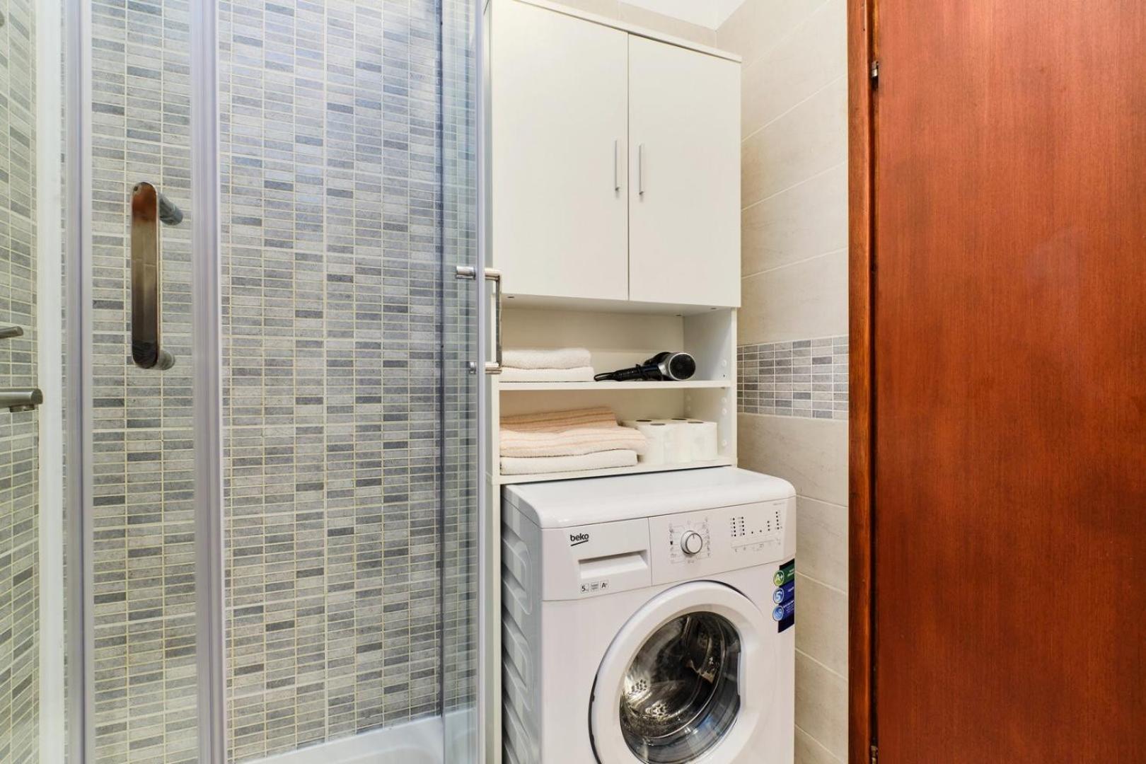 Apartments Ady Mali Lošinj Εξωτερικό φωτογραφία
