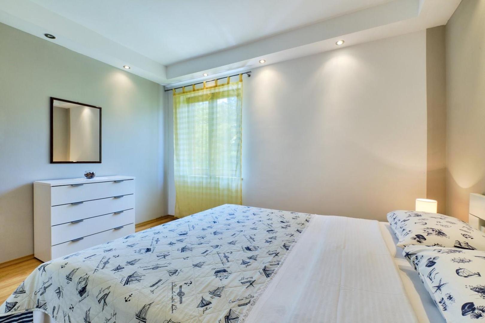 Apartments Ady Mali Lošinj Εξωτερικό φωτογραφία