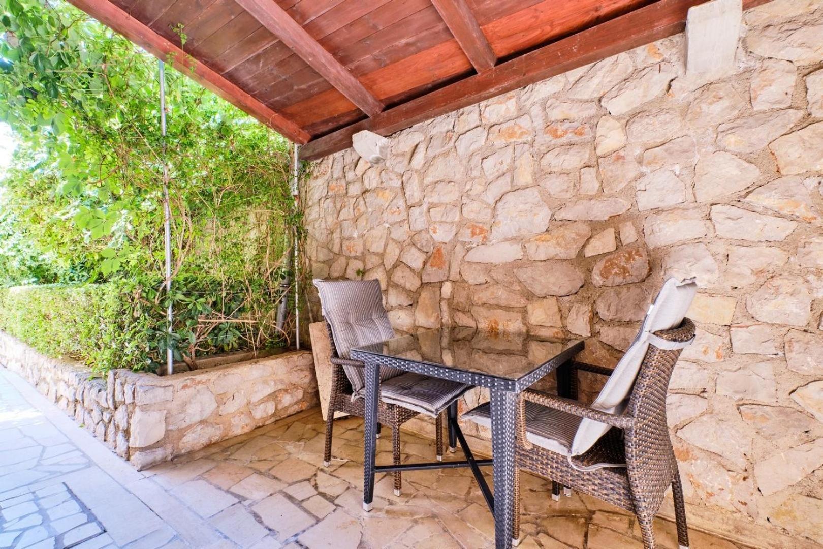 Apartments Ady Mali Lošinj Εξωτερικό φωτογραφία